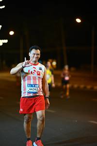 BIB: 
                            <button type="button" onclick="openModal(24071910)" class="btn btn-primary btn-sm float-right btn-popup" data-toggle="modal" data-target=".modal-high-quality">
                        <i class="fas fa-shopping-cart"></i> Add to Cart
                    </button>
                                            <button type="button" onclick="isThisMe(24071910, true)" class="btn btn-success btn-sm float-right btn-popup btn-isme hidden" data-toggle="tooltip" data-placement="bottom" title="นี่คือรูปของคุณใช่ไหม คลิกที่นี่เพื่อเอาเข้าอัลบั้ม">
                        <i class="fas fa-plus"></i> Add to album
                    </button>
                    <button type="button" onclick="isThisMe(24071910, false)" class="btn btn-warning btn-sm float-right btn-popup btn-isnotme hidden">
                        <i class="fas fa-ban"></i> Remove from album
                    </button>